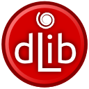 dlib-logo