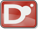 dlogo