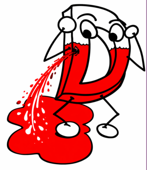 Memory Leak
