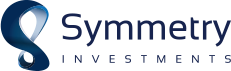 Symmetry Investments logo